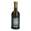 Aceite de Oliva Virgen Extra Colavita Selección Premium