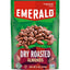 Almendras Secas Tostadas Emerald