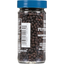 Morton & Bassett Whole Black Peppercorns