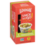Olives Manzanilla espagnoles farcies au pimiento Lindsay Snack and Go