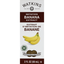 Extrait de banane imitation Watkins - Arôme premium