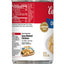 Sauce au poulet Campbell's