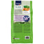 Mélange de Foin Naturel Vitakraft pour Lapins Adultes