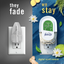 Ambientador Febreze PLUG - Aroma Oceánico