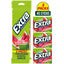 Extra Sweet Watermelon Sugar Free Chewing Gum Multipack