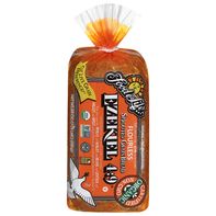 Food for Life Ezekiel 4:9 Organic Sprouted Bread