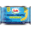 Piña Colada Dole - Calidad Premium
