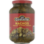 Piments Jalapeños Marinés La Costeña pour Nachos