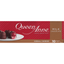 Cerezas con licor de chocolate con leche Queen Anne