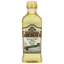 Aceite de Oliva Extra Ligero Filippo Berio