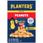 Cacahuetes Salados Planters 10-Pack, 0.62 LB
