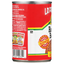 La Preferida Vegan Refried Beans - Fat Free