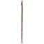 GONESH Brume d'Air Incense Extra Riche - Cerise Noire