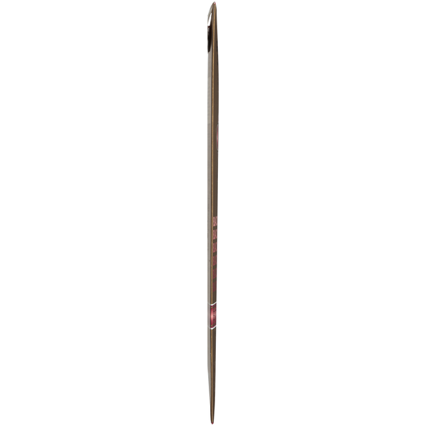 GONESH Brume d'Air Incense Extra Riche - Cerise Noire