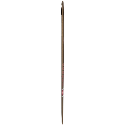 GONESH Extra Rich Incense Air Freshener - Black Cherry
