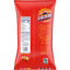 O-Ke-Doke Hot Stuff Palomitas con Sabor a Queso