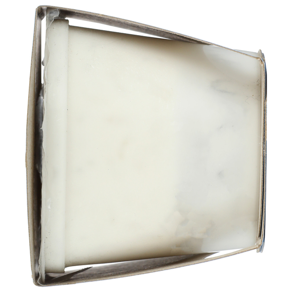 Pudding de Riz à la Noix de Coco Zen - Pack de 2