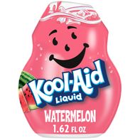 Mezcla de Bebida Líquida de Sandía Kool-Aid