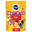 Galletas para Perros Pedigree Mini MarroBone con Sabor a Carne de Res Real