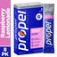 Propel Zero Sugar Raspberry Lemonade Electrolyte Powder Drink Mix