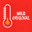 Salsa Picante Sweet Chili de Frank's RedHot®