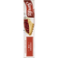 Pastel de Cereza Sara Lee