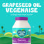 Follow Your Heart Vegenaise Dressing & Sandwich Spread - 32 FL OZ