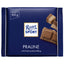Ritter Sport Milk Chocolate with Praline Filling
