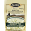 Alessi Premium Risotto with Cheese and Broccolini