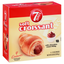 Croissant Suave 7Days