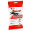 Tomcat Glue Boards - 4 Count for Effective Pest Control