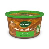 Dip de Caramelo Clásico Marzetti