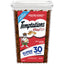 TEMPTATIONS MixUps Crunchy and Soft Cat Treats - Backyard Cookout Flavor