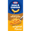 Kraft Original Mac & Cheese avec Pâtes de Blé Complet