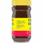 Café Bustelo Café Instantáneo - Sabor Rico y Intenso
