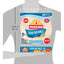 Mission Carb Balance Soft Taco Flour Tortillas
