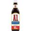 A.1. Salsa Original para Carne - Mejorador de Sabor Premium