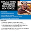 Weber Chicago Steak Seasoning