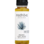 Madhava Jarabe de Agave Orgánico Ligero