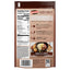 Idahoan® Loaded Baked® Purée de Pommes de Terre