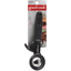 GoodCook Premium Ice Scoop