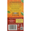 Té Negro Aromatizado Twinings - Chai