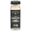 Watkins Organic Garlic Salt