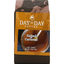 Café au Quotidien, Moulu, Torréfaction Légère, Caramel Salé