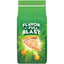 Pepperidge Farm Goldfish Flavor Blasted Xtra Cheesy Pizza Crackers