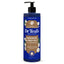 Loción Corporal Dr Teal con Aceite de Coco y Aceites Esenciales