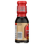 Sauce aux Huîtres Kikkoman Rouge - Améliorateur de Saveur Premium