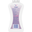 Poudre Déodorante Vagisil - Formule 100% Sans Talc
