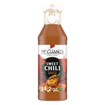 Salsa de Chile Dulce P.F. Chang's