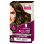Tinte para el cabello Schwarzkopf Keratin 6.0 Praliné Delicado